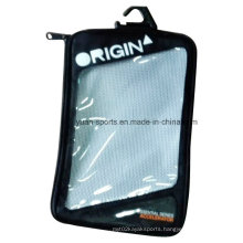 Fin Bag for Surf Fin